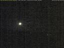 Vorschaubild von 07.05.2025 03:03