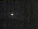 Vorschaubild von 07.05.2025 03:04