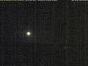 Vorschaubild von 07.05.2025 03:06