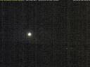 Vorschaubild von 07.05.2025 03:07