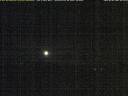 Vorschaubild von 07.05.2025 03:19