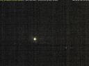Vorschaubild von 07.05.2025 03:29