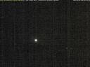 Vorschaubild von 07.05.2025 03:32