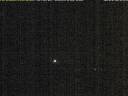 Vorschaubild von 07.05.2025 03:42