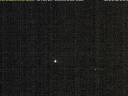 Vorschaubild von 07.05.2025 03:43