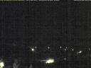 Vorschaubild von 07.05.2025 04:31