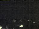 Vorschaubild von 07.05.2025 04:31