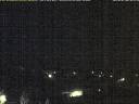 Vorschaubild von 07.05.2025 04:32