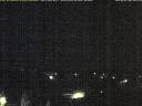 Vorschaubild von 07.05.2025 04:32