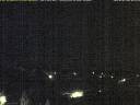 Vorschaubild von 07.05.2025 04:33