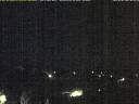 Vorschaubild von 07.05.2025 04:34