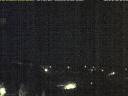 Vorschaubild von 07.05.2025 04:34