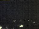 Vorschaubild von 07.05.2025 04:35