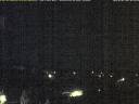 Vorschaubild von 07.05.2025 04:36