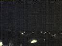 Vorschaubild von 07.05.2025 04:36