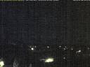 Vorschaubild von 07.05.2025 04:37
