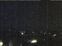 Vorschaubild von 07.05.2025 04:38