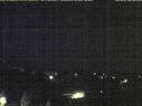 Vorschaubild von 07.05.2025 04:38