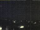 Vorschaubild von 07.05.2025 04:39