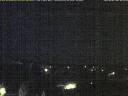 Vorschaubild von 07.05.2025 04:39