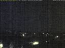 Vorschaubild von 07.05.2025 04:40