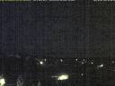Vorschaubild von 07.05.2025 04:40