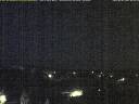 Vorschaubild von 07.05.2025 04:41