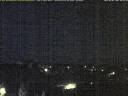 Vorschaubild von 07.05.2025 04:41