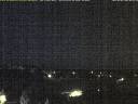 Vorschaubild von 07.05.2025 04:42