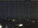 Vorschaubild von 07.05.2025 04:43