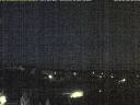 Vorschaubild von 07.05.2025 04:43