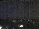 Vorschaubild von 07.05.2025 04:44