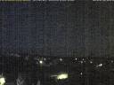 Vorschaubild von 07.05.2025 04:44