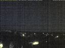 Vorschaubild von 07.05.2025 04:45