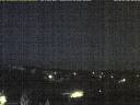 Vorschaubild von 07.05.2025 04:45