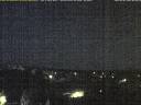 Vorschaubild von 07.05.2025 04:46