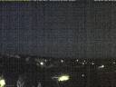 Vorschaubild von 07.05.2025 04:46