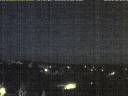Vorschaubild von 07.05.2025 04:47