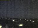 Vorschaubild von 07.05.2025 04:47