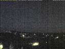 Vorschaubild von 07.05.2025 04:48