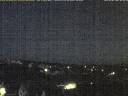 Vorschaubild von 07.05.2025 04:48