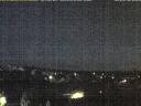 Vorschaubild von 07.05.2025 04:49