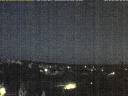 Vorschaubild von 07.05.2025 04:50