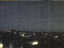 Vorschaubild von 07.05.2025 04:50