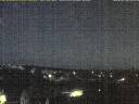 Vorschaubild von 07.05.2025 04:51