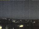Vorschaubild von 07.05.2025 04:51