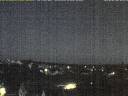 Vorschaubild von 07.05.2025 04:52