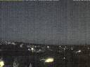 Vorschaubild von 07.05.2025 04:52