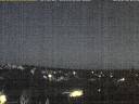 Vorschaubild von 07.05.2025 04:53