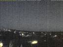 Vorschaubild von 07.05.2025 04:53